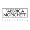 Fabbrica Morichetti