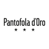 Pantofola d´Oro