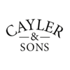 Cayler & Sons