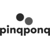 pinqponq