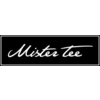 MisterTee
