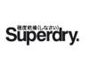 Superdry