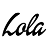 Lola
