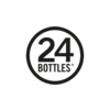 24 Bottles