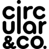 Circular & Co.