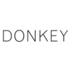 Donkey Products