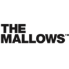 The Mallows