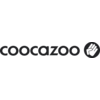 coocazoo