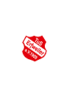 TUS Erfweiler