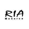 Ria Menorca
