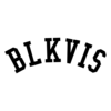 BLKVIS